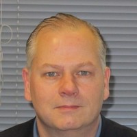 Dave Watson
