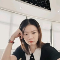 张珍惜
