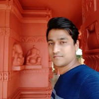 Suraj Mhatre