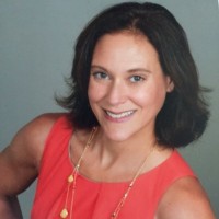Amy Mirialakis