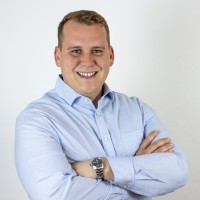 Martin Sölken