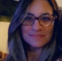 Elaura Amadeo