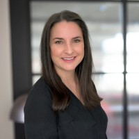 Hillary Doyle