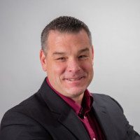 Dave Tomczak