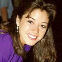 Tori Velle
