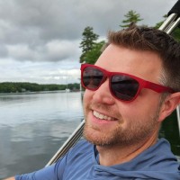 John Bristol, Mba, Cpcu
