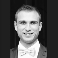 Pierrick Corbau