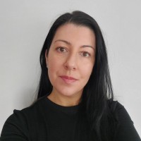 Nancy R