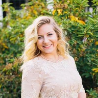 Maryann Costa
