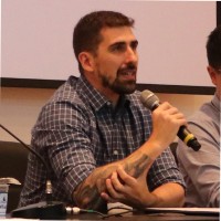 Guilherme Ziebell de Oliveira