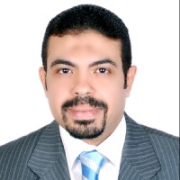 Khaled Farag