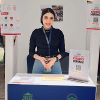 Janna Al Araby