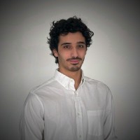 Khaled Ismail
