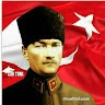Emin Baykal