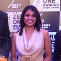 Madhu Swabdhakanya Perera