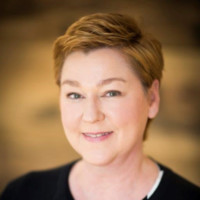 Beth Jackson