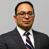 John Martinez