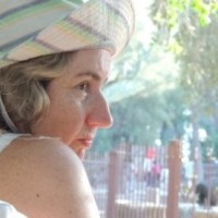 Francesca Mutti