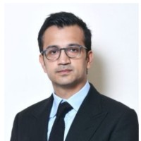 Lavin Samtani
