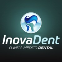 Clínica InovaDent