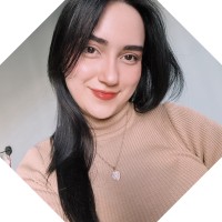 Eda Başak Aydan 🔜 Gamescom