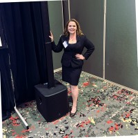 Michelle L. Turner, J.D.