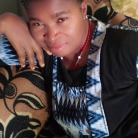 Nkechi Callista Ikeyi Ejimmadu