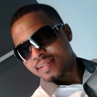 Mandla Lunga