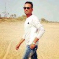 M.j Thakur