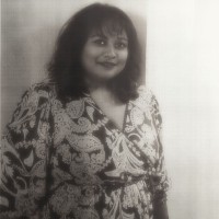 Nikita Vinod Leena