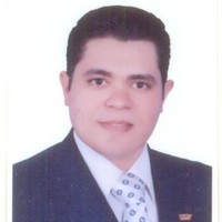 Kareem Hammad
