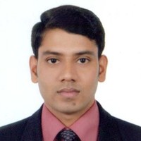 Selim Hossain
