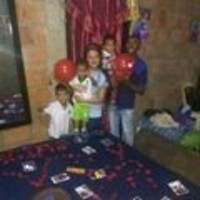 Jeferson Quiñones