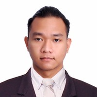 Jo Anthony Loresco