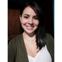Katherine Araya Fernández