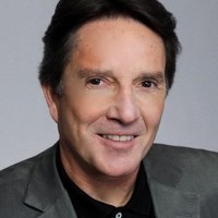 Jeff Franklin