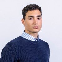 Alexandros Katirtsidis