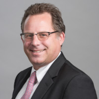 Ian Kaplan
