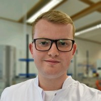 Tobias Hüttel