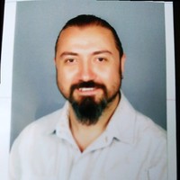Ömer Faruk Işıkbaş