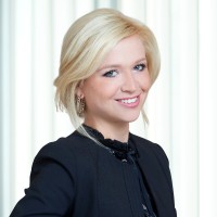 Romy Chantal Schneider