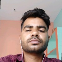 Rajendra Lodha