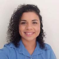 Renata Alves Da Chagas