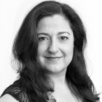 Amy Kaufman