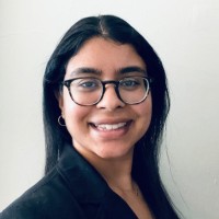 Vibha Kannan