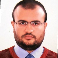 Mohamed Mousa, ®(PMP)