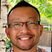 Devin Vuong
