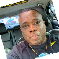 Antonio Mcneill