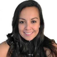Jocelyn Mungaray