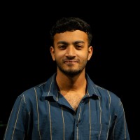 Aditya Mukherjee